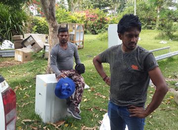 vanuatu/isangel/restaurant/silimauri-restaurant