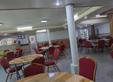 nauru/anetan/restaurant/fortuna-cantonese-restaurant