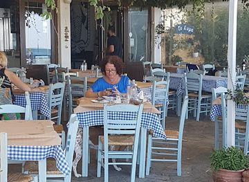 greece/pelion/restaurant/to-kima-seaside-family-restaurant