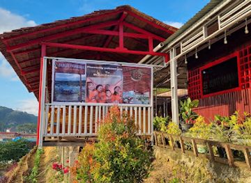 indonesia/sulawesi/restaurant/bukit-pamona-resto-and-cafe