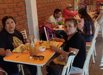 peru/huancayo/restaurant/restaurante-almuerzo