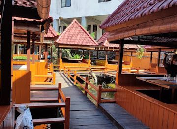 indonesia/balikpapan/restaurant/rumah-makan-seasik