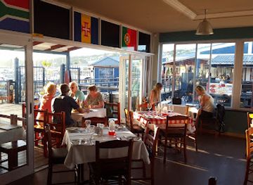 south-africa/garden-route/restaurant/opescador-restaurant-knysna