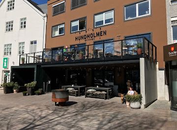 norway/bodo/restaurant/hundholmen-brygghus