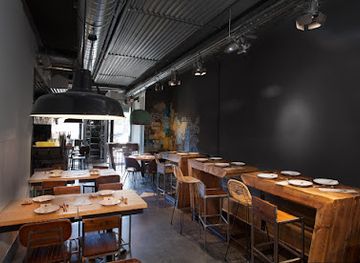 spain/madrid/retiro/restaurant/zoko-retiro-restaurante-en-el-retiro