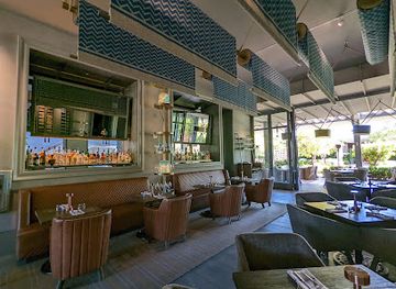 california/menlo-park/restaurant/porta-blu