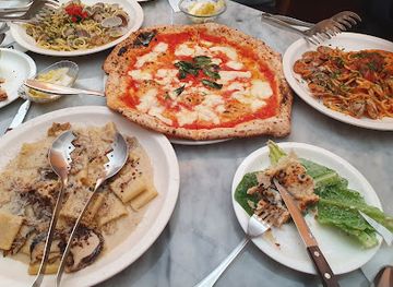 south-korea/daejeon/restaurant/nuovo-napoli