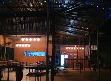 thailand/northeastern-thailand-isan/restaurant/isaan-fine-3-restaurant-bar