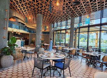 bahrain/al-areen-wildlife-park/restaurant/fish-market-restaurant