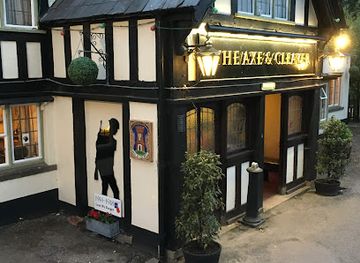 united-kingdom/herefordshire/restaurant/axe-cleaver