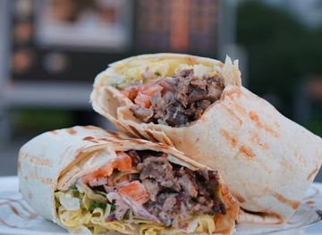 iceland/hafnarfjordur/restaurant/kebabco