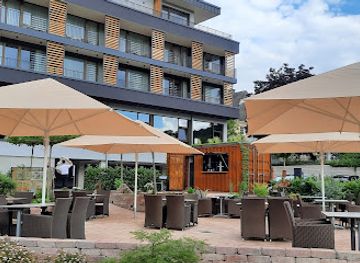 germany/moselle/restaurant/boutique-hotel-moselgarten