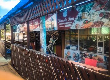 ghana/takoradi/restaurant/classic-inn-food-bar-and-pub
