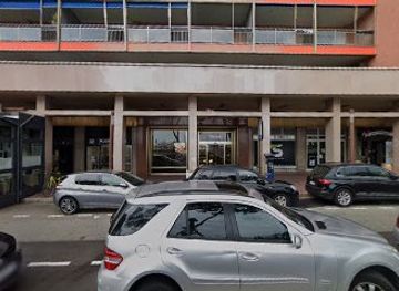 monaco/moneghetti/restaurant/bacco