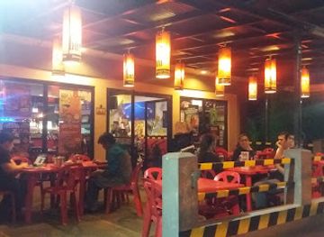 philippines/baguio/restaurant/hernan-s-kitchen