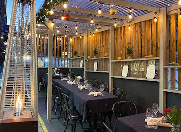 california/san-francisco/restaurant/bouche