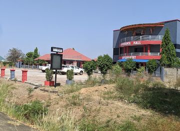 ghana/upper-east-region/restaurant/wintex-plaza