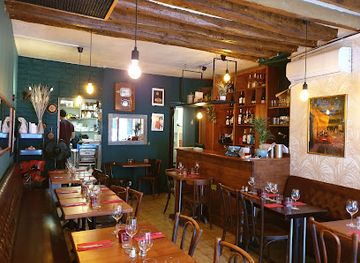 france/paris/montmartre/restaurant/l-annexe