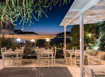 albania/southern-albania/restaurant/harmony-restaurant