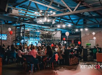 kazakhstan/aktobe/restaurant/koster