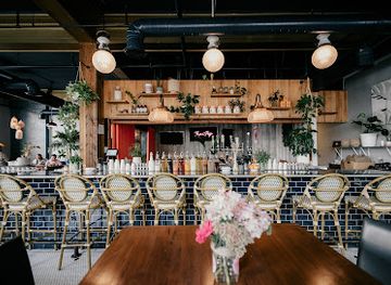 minnesota/rochester/restaurant/thaipop