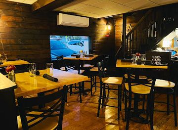 new-york/lake-george/restaurant/saluti