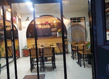 colombia/macarena-range/restaurant/delicias-del-danubio