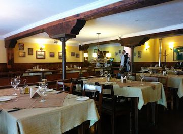 chile/valparaiso-region/restaurant/restaurant-o-higgins