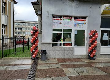 bulgaria/gabrovo/restaurant/don-gusto