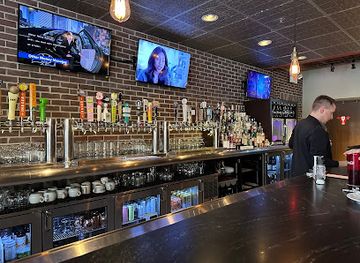 minnesota/saint-paul/cathedral-hill/restaurant/red-cow-st-paul