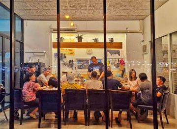 thailand/kanchanaburi/restaurant/113-steak