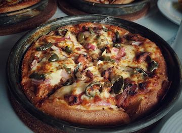 sri-lanka/kilinochchi-district/restaurant/pizza-hut-kilinochchi