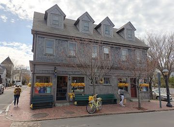 massachusetts/nantucket/restaurant/misogi-noodle-bar