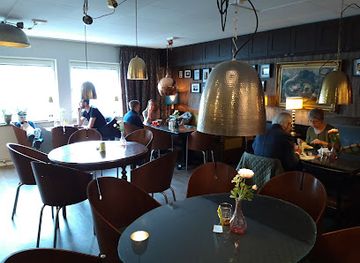 sweden/oland/restaurant/olands-choklad