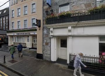 ireland/galway/restaurant/the-park-house-restaurant