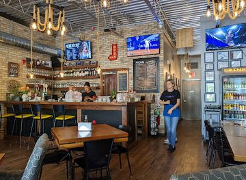 illinois/schaumburg/restaurant/opolska-restaurant