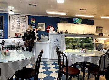 louisiana/monroe/restaurant/not-just-pie