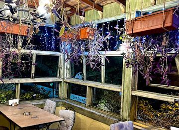 lebanon/beirut/hamra/restaurant/l-autre-bistro