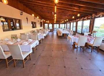 croatia/medimurje/restaurant/izletiste-zlatni-breg