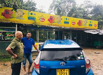 sri-lanka/kitulgala/restaurant/thimashi-hotel