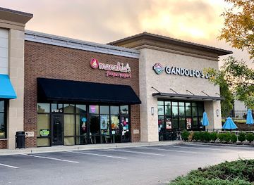 arkansas/pinnacle-mountain-state-park/restaurant/gandolfo-s-delicatessen