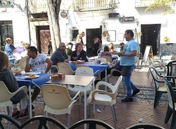 spain/granada/albaicin/restaurant/restaurante-aixa