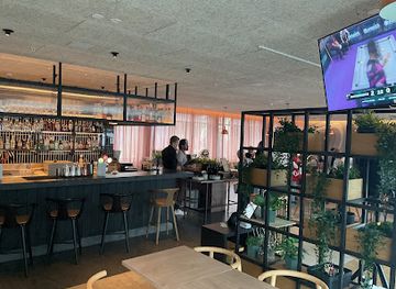 iceland/western-region/restaurant/loa-restaurant