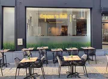 belgium/hasselt/restaurant/croque-n-roll-hasselt