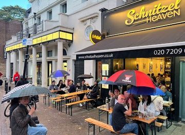 united-kingdom/london/restaurant/schnitzel-heaven