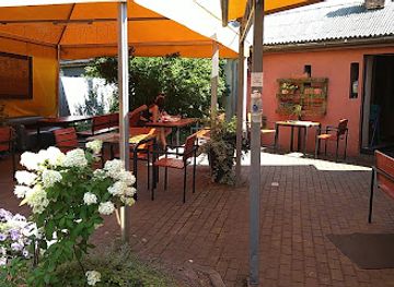 latvia/ventspils/restaurant/cafe-columbia