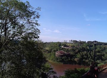 argentina/puerto-iguazu/restaurant/costanera-puerto-iguazu