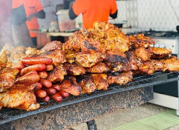 nigeria/benin-kingdom/restaurant/naira-grill-ugbowo-branch