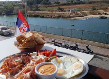 malta/marsaskala/restaurant/sremica-marsaskala
