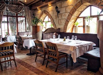 serbia/backa/restaurant/kalemegdanska-terasa